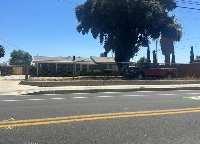Property at 24695 Eucalyptus Ave, Moreno Valley, CA 92553, 2 beds, 2 baths