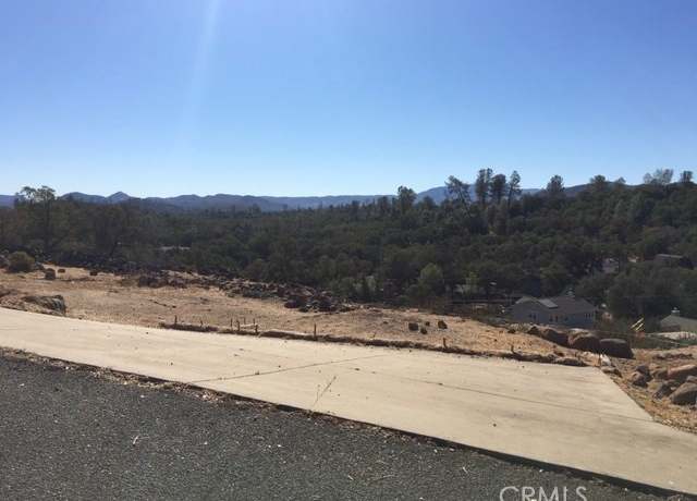 Property at 20209 Indian Rock Rd, Hidden Valley Lake, CA 95467
