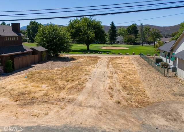 Property at 18265 Hidden Valley Rd, Hidden Valley Lake, CA 95467