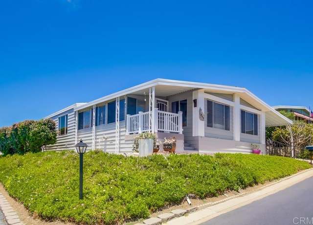 Property at 1930 W San Marcos Blvd #340, San Marcos, CA 92078, 2 beds, 2 baths