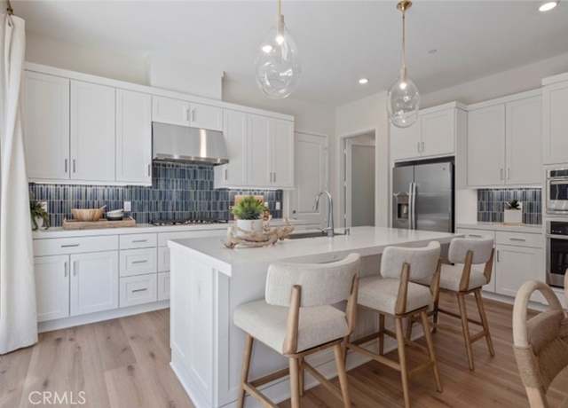 Property at 161 Scoville, Irvine, CA 92618, 3 beds, 2.5 baths