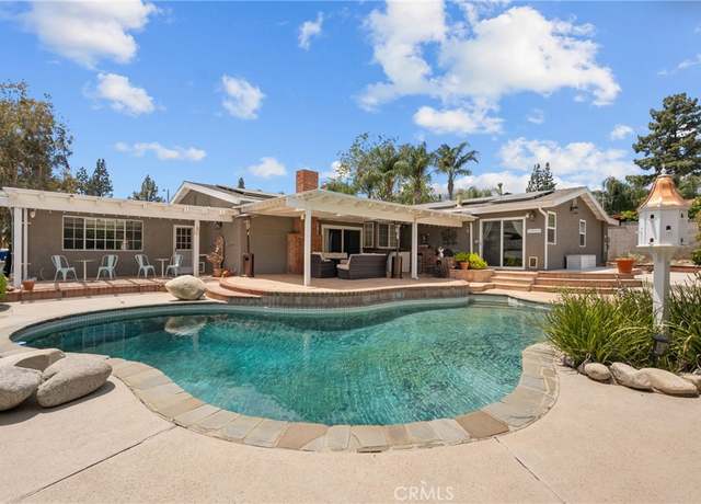 Property at 11144 Viking Ave, Porter Ranch, CA 91326, 5 beds, 4 baths