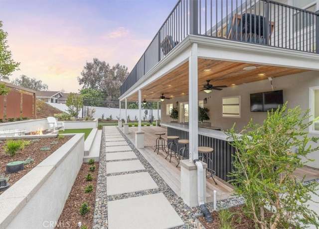 Property at 27022 Mallorca Ln, Mission Viejo, CA 92691, 5 beds, 3 baths