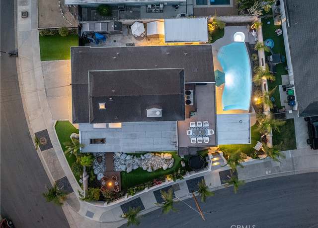 Property at 33252 Big Sur St, Dana Point, CA 92629, 4 beds, 3 baths
