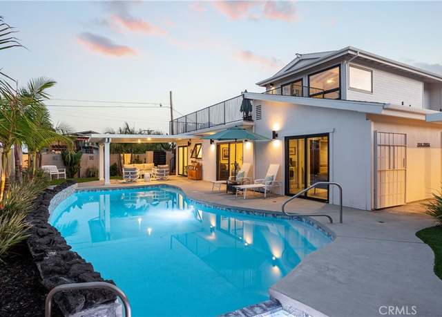 Property at 33252 Big Sur St, Dana Point, CA 92629, 4 beds, 3 baths