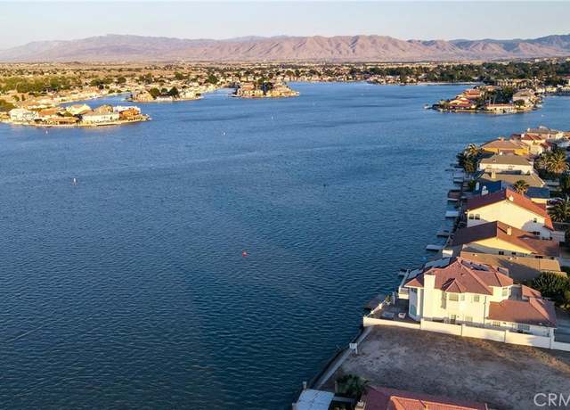 Property at 18091 Mariner Dr, Victorville, CA 92395