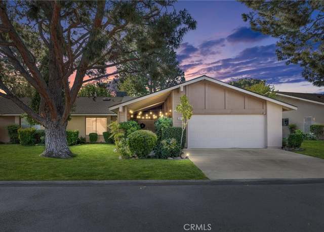 Property at 1700 Ashe Rd #28, Bakersfield, CA 93309, 2 beds, 2 baths