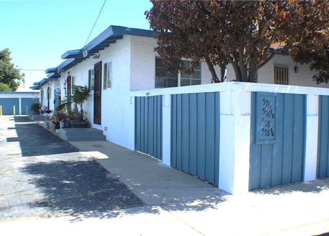 Property at 576 W 11th St, San Pedro, CA 90731, 4 beds, 4 baths