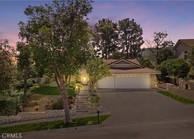 Property at 2757 Cape Dr, Corona, CA 92882, 3 beds, 2 baths