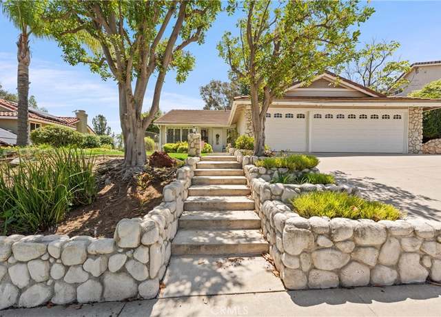 Property at 2757 Cape Dr, Corona, CA 92882, 3 beds, 2 baths