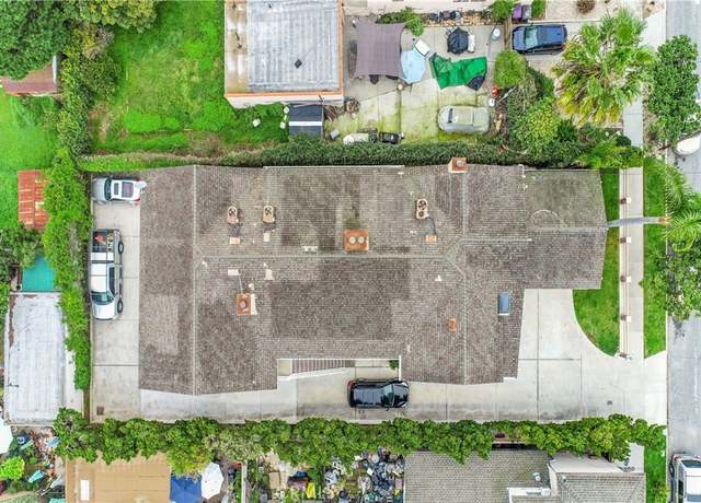 Property at 1717 Temple Ave, Long Beach, CA 90804, 9 beds, 9 baths