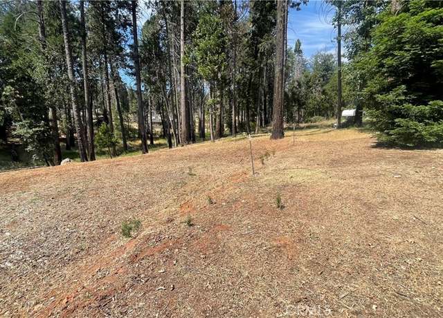 Property at 13937 Chestnut Cir, Magalia, CA 95954