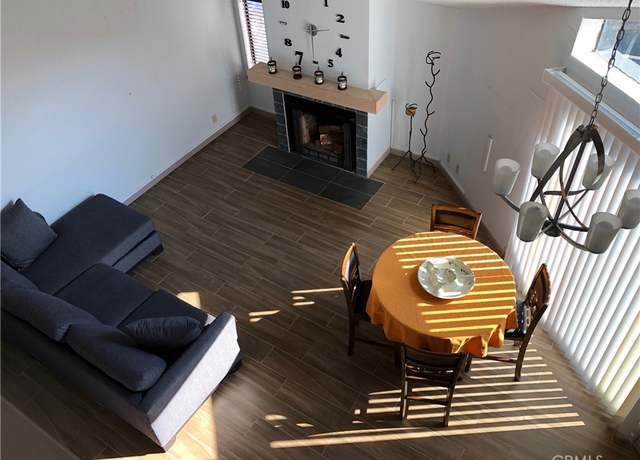 Property at 1 Appian Way Unit 710-6, San Francisco, CA 94080, 2 beds, 1 bath