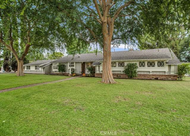Property at 18200 Marilla St, Northridge, CA 91325, 4 beds, 3.5 baths
