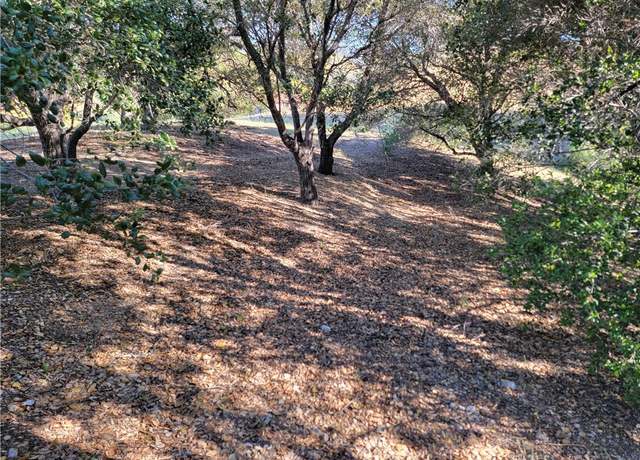 Property at 28343 Foothill Dr, Agoura Hills, CA 91301