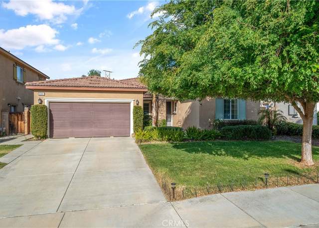 Property at 40991 Bankhall St, Lake Elsinore, CA 92532, 3 beds, 2.5 baths