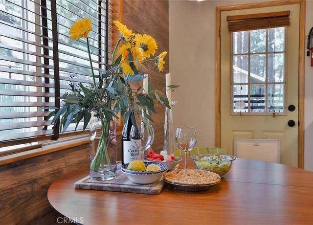 Property at 509 Beaumont Ln, Big Bear City, CA 92314, 2 beds, 1 bath