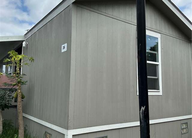 Property at 12265 Woodruff Ave, Downey, CA 90241, 2 beds, 2 baths