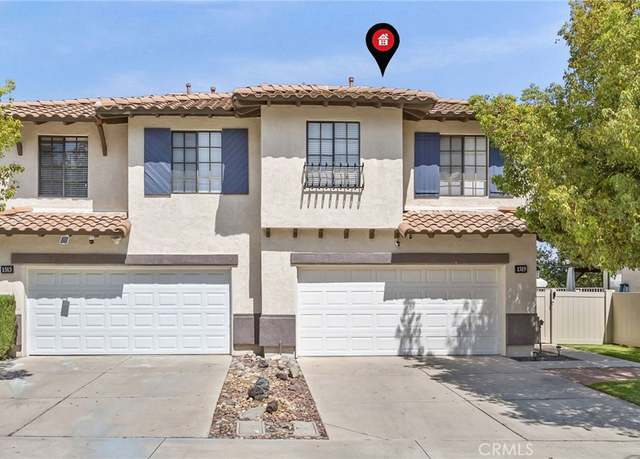 Property at 1519 San Rafael Pl, Corona, CA 92882, 3 beds, 3 baths