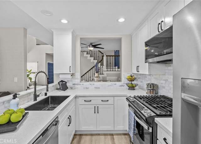 Property at 1519 San Rafael Pl, Corona, CA 92882, 3 beds, 3 baths