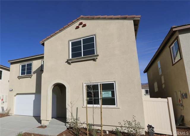 Property at 2241 Linden Ln, Banning, CA 92220, 4 beds, 3 baths