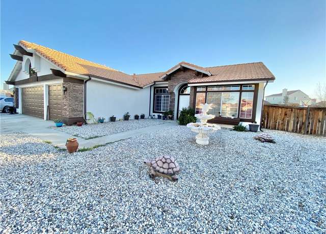 Property at 13250 Antioch Cir, Victorville, CA 92392, 4 beds, 2 baths