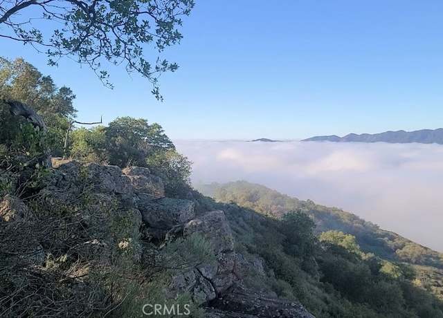 Property at 39280-lot 29 Redonda Mesa, Murrieta, CA 92562