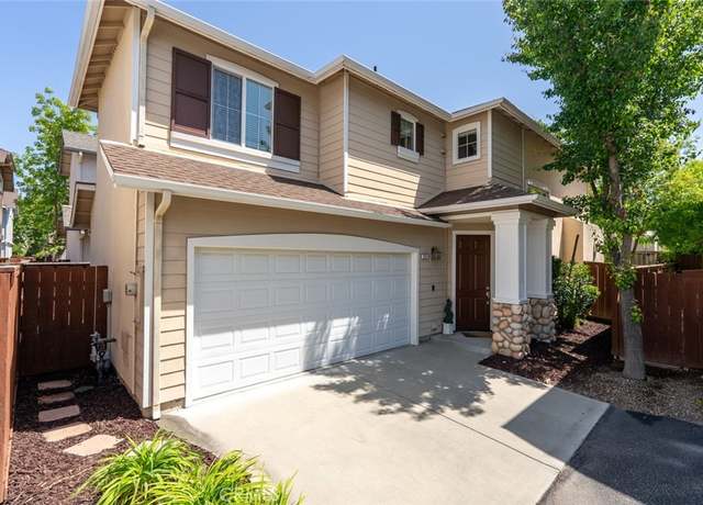 Property at 2816 Cottage Ln, Paso Robles, CA 93446, 3 beds, 2.5 baths