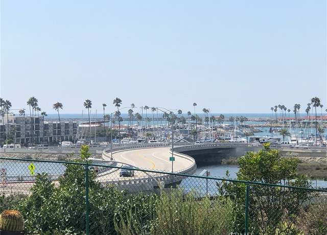 Property at 900 N Cleveland St #159, Oceanside, CA 92054, 2 beds, 1.5 baths
