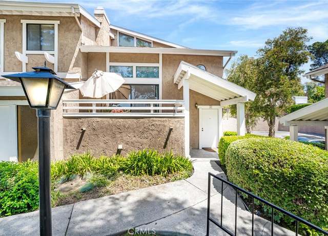 Property at 917 W Imperial #64, La Habra, CA 90631, 1 bed, 1.5 baths