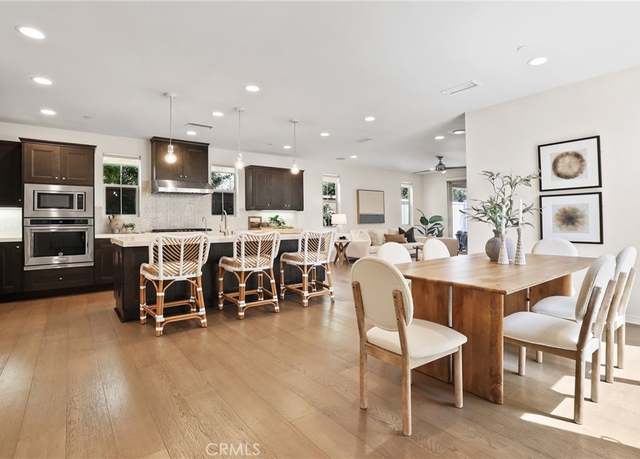 Property at 143 Hollow Tree, Irvine, CA 92618, 4 beds, 3 baths