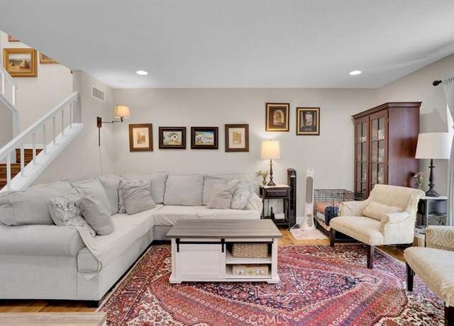 Property at 12 Sparrow Hill Ln, Laguna Hills, CA 92653, 3 beds, 2.5 baths