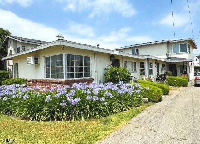 Property at 5716 N Charlotte Ave, San Gabriel, CA 91775, 6 beds, 5 baths