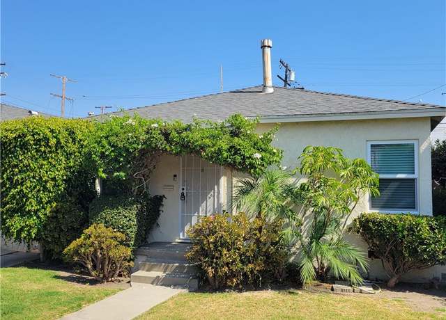 Property at 176 Saint Joseph Ave, Long Beach, CA 90803, 2 beds, 2 baths