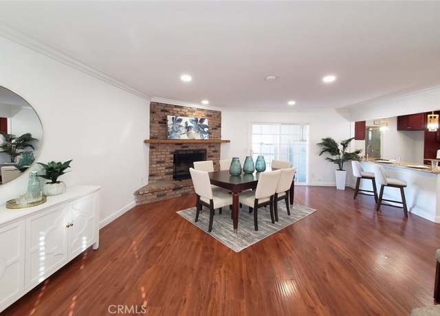 Property at 5721 Orange Ave, Cypress, CA 90630, 4 beds, 2 baths