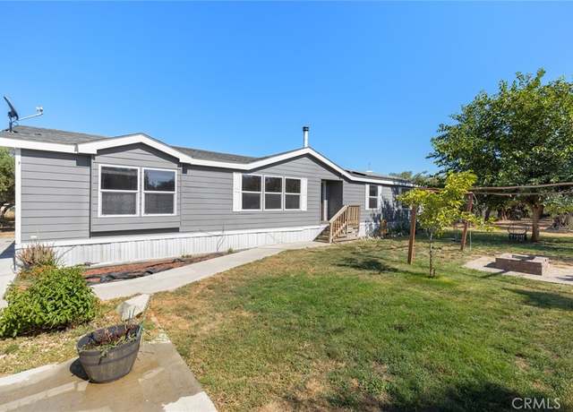 Property at 22695 Viola Ave, Corning, CA 96021, 4 beds, 2 baths