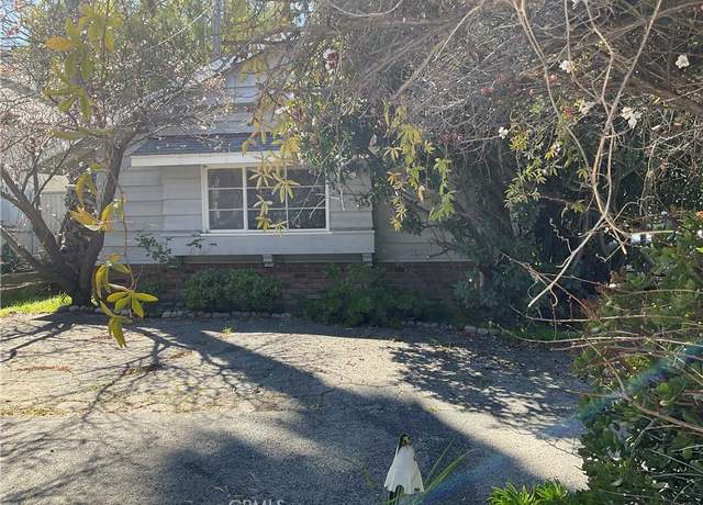Property at 3527 Laurel Canyon Blvd, Studio City, CA 91604, 2 beds, 3 baths