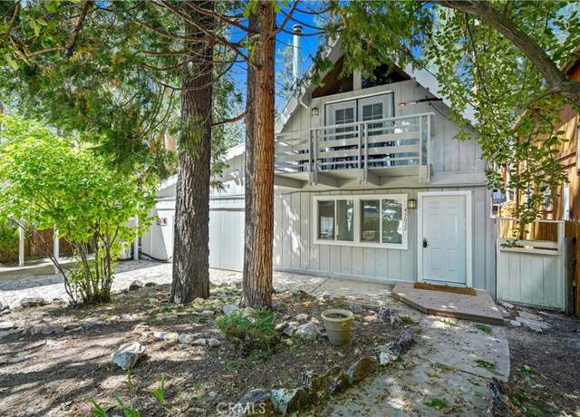 Property at 43032 Sunset Dr, Big Bear Lake, CA 92315, 3 beds, 3 baths