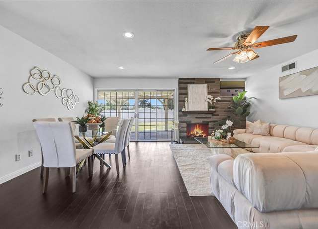 Property at 17106 Donmetz St, Granada Hills, CA 91344, 4 beds, 2.5 baths