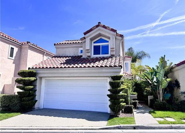 Property at 48 Cormorant Cir, Newport Beach, CA 92660, 3 beds, 2.5 baths
