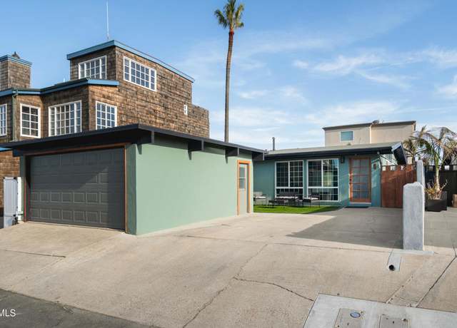 Property at 1408 Nathan Ln, Ventura, CA 93001, 3 beds, 2 baths