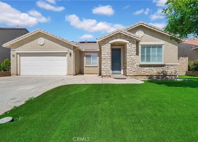 Property at 11960 65th St, Jurupa Valley, CA 91752, 3 beds, 2 baths