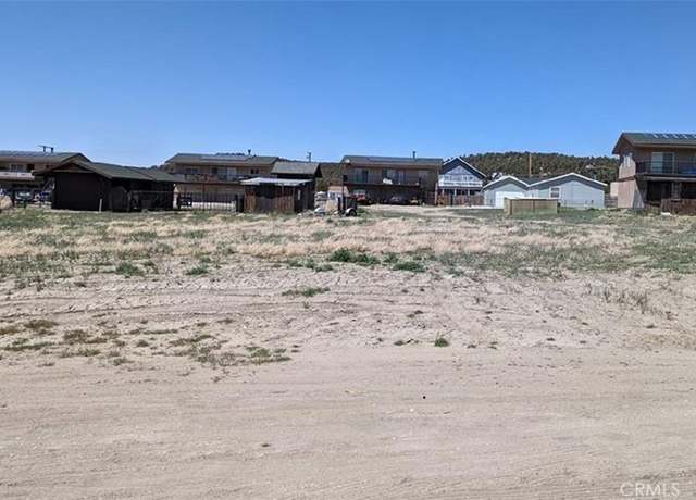 Property at 3 9th St, Big Bear City, CA 92314