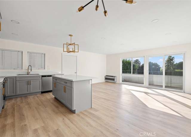 Property at 2134 Via Puerta Unit O, Laguna Woods, CA 92637, 2 beds, 2 baths