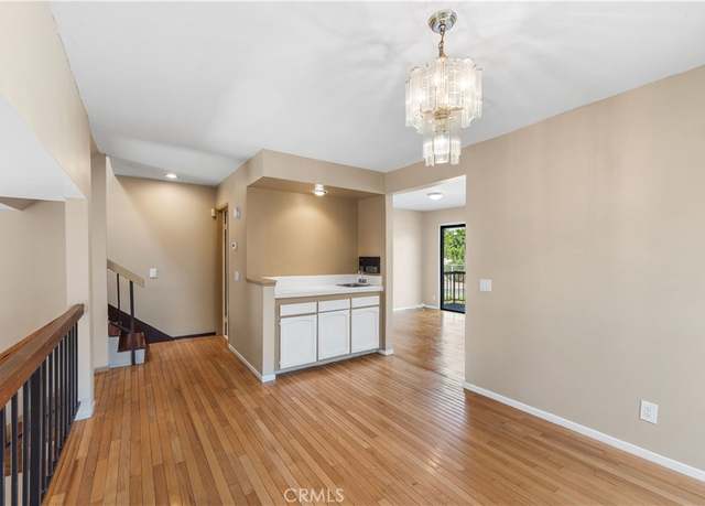 Property at 22525 Sherman Way #1201, West Hills, CA 91307, 3 beds, 2.5 baths