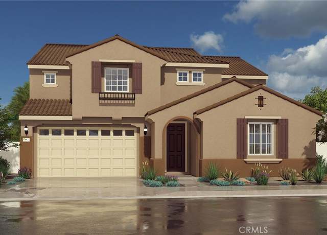 Property at 29725 Courage Ct, Menifee, CA 92584, 5 beds, 3.5 baths