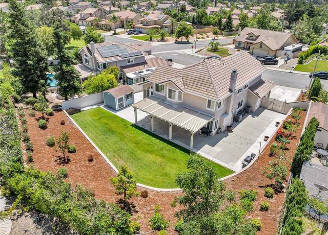 Property at 13982 Claremont Ln, Rancho Cucamonga, CA 91739, 5 beds, 3 baths