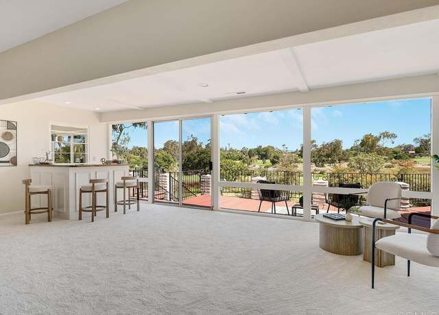 Property at 6418 Paseo Delicias, Rancho Santa Fe, CA 92067, 3 beds, 3.5 baths