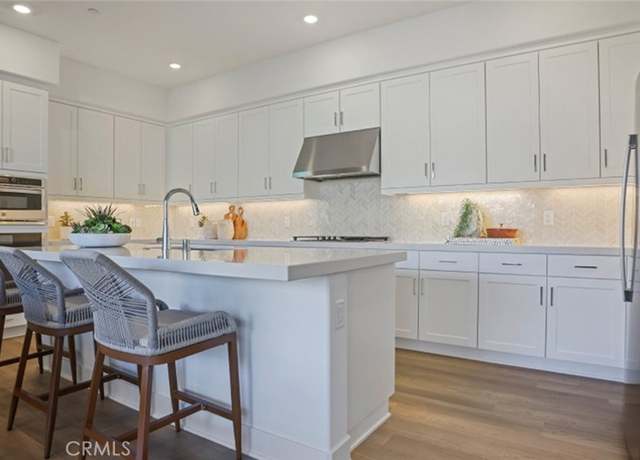 Property at 324 Coolidge, Irvine, CA 92618, 4 beds, 3 baths