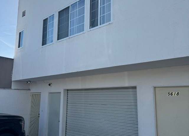 Property at 5618 Venice Blvd, Los Angeles, CA 90019, 11 beds